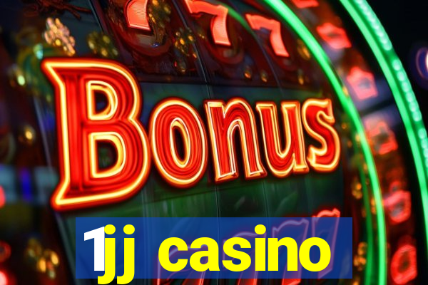 1jj casino